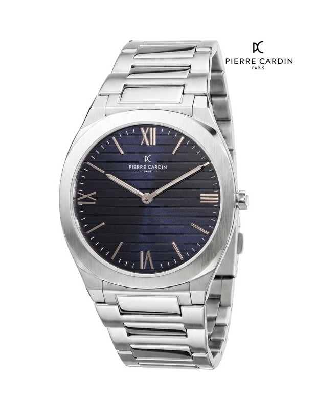 Pierre Cardin Watch for Men